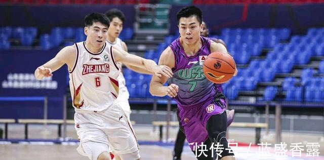 季后赛|CBA排名大乱!辽宁暴露隐患不稳,新疆卡位战失利,广东目标12强!