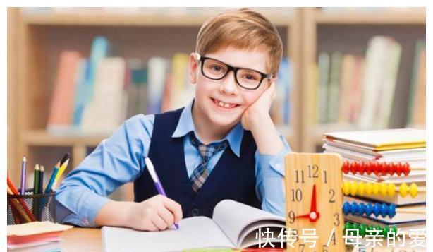 饮食|想让孩子长得高，光靠吃是不够的，爸妈要抓住身高发育的黄金期