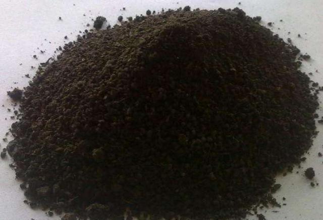 什么淘米水、柳树枝,都不如花盆撒把它,君子兰“打鸡血”猛开花