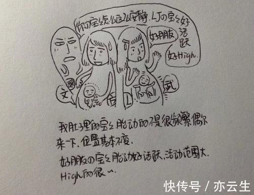 发育|孕晚期饮食三标准：怀孕到了晚期，吃什么会对胎儿好？