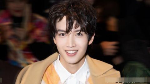  果郡王|陈宥维再毁经典《甄嬛传》，李诚儒已经无力评价，直言非常可笑