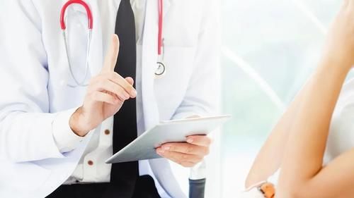  T细胞|肿瘤免疫治疗即将“平民化”？广谱抗癌、一药多用？癌症都能用？