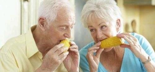 荞麦粑粑|患上糖尿病,身体有哪些症状此物是控糖的粗粮王,糖尿病人宜吃