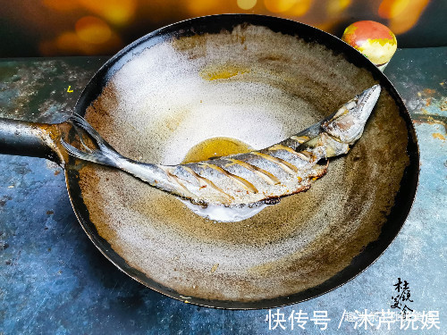 糖醋汁|做饭的“7个坏习惯”，数数自己占了几个，为了家人健康要改正