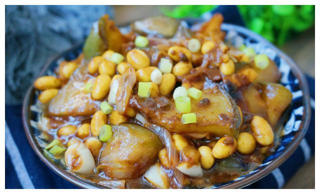 美味家常菜推荐, 简单快手, 爽口不腻, 总有一道你会喜欢