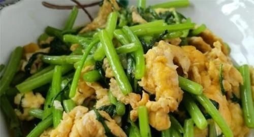 七道家常小炒菜，10分钟就可以上桌，美味又下饭，做法简单，关键还不贵！