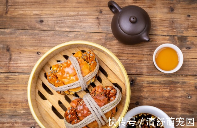 热性体质|恶性肿瘤不能吃肉?吃肉会加重病情、复发?遵循3个原则才正确