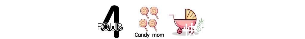 妈妈|宝宝都是几岁喊“妈妈”?越接近这个时间,孩子智商越高