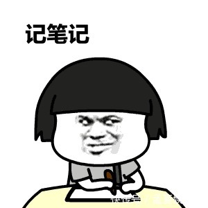 地漏|卫生间这些看似合理的设计,才是大部分中国家庭的痛点!你清楚吗