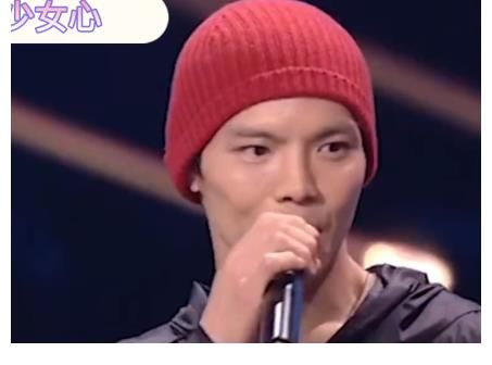 向佐打拳击输给了肖顺尧，怪不得曹云金质疑药水哥曾“放水”向佐