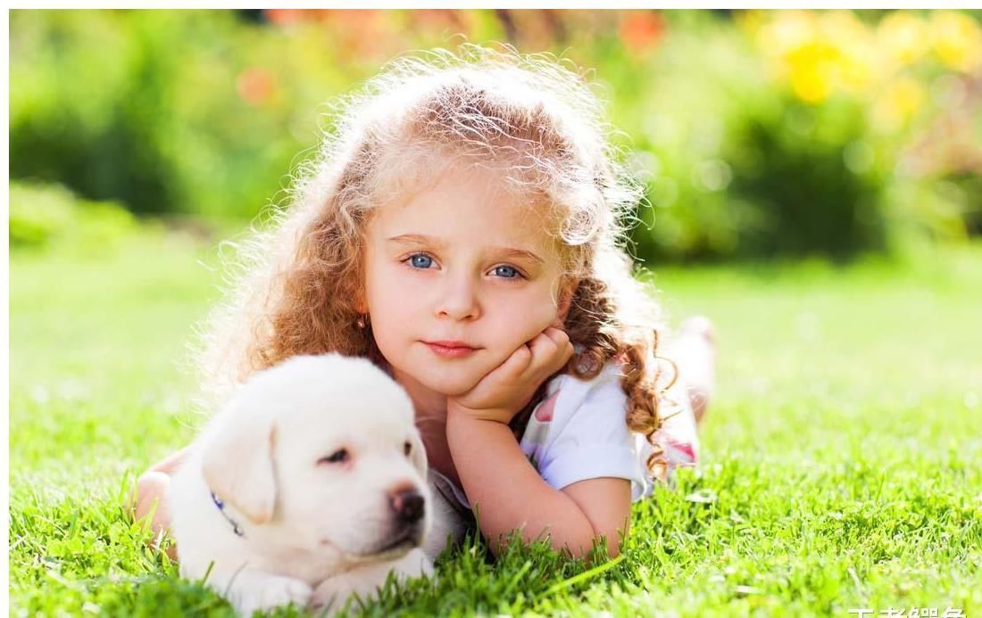 小金库|孩子存不下钱怎么办,该怎么培养孩子正确消费,不乱花钱