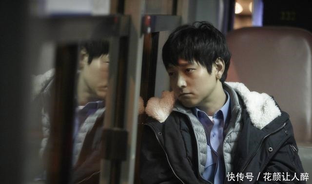 道德经|为什么说“死”是人最好的归宿《道德经》里“天人合一”的秘密