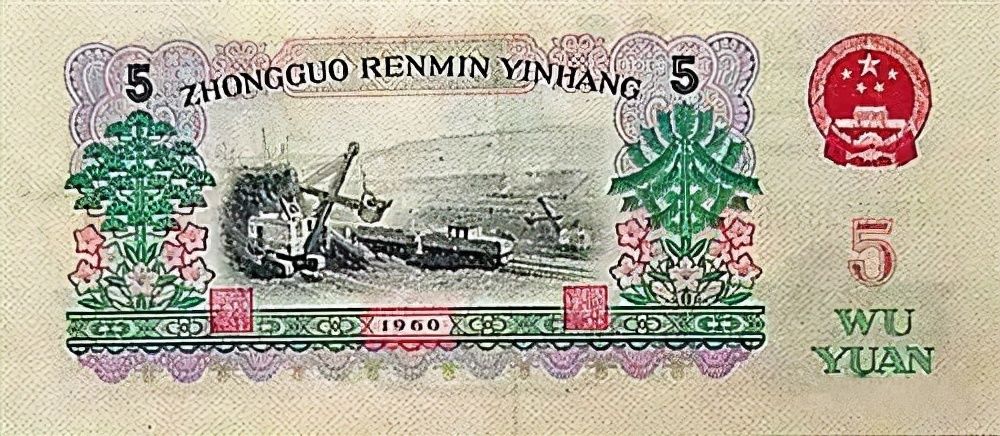 郑然|攒3万块去鹤壁买房后，他们的梦被击碎了