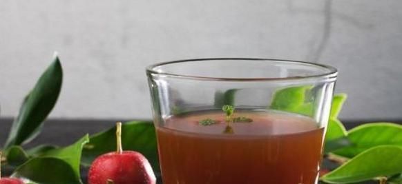 火龙果|高血压万不能多碰的水果,贪吃一口就容易血压飙升,早知早避免