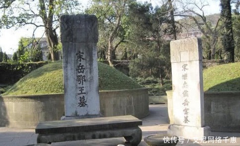 亲兄弟|史上把士兵当成亲兄弟的五大名将,爱兵如兄弟但没有一个善终!