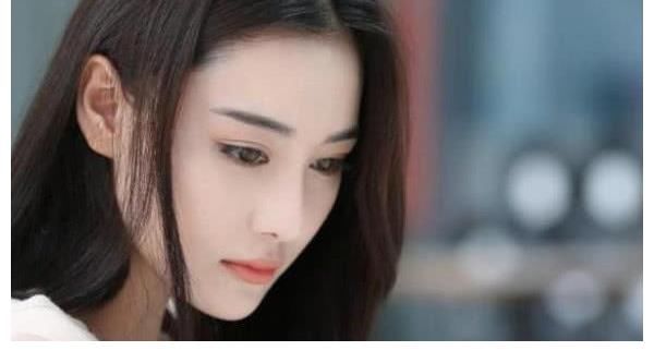 跑男请不动的4位明星，前2位最难请，后2位跑男不请