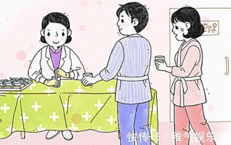 环节|肾功能“较差”,常伴10类征兆,教你护肾从4个环节“入手”!