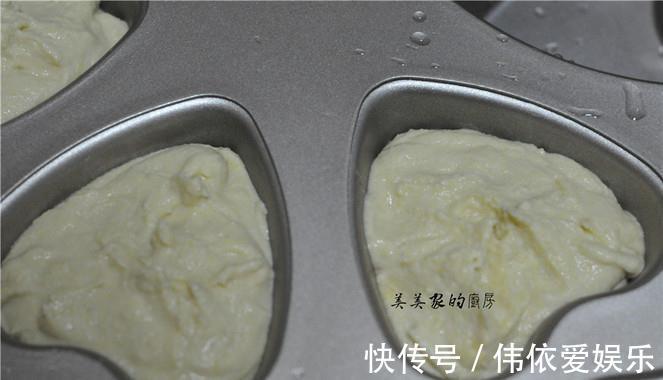 健脾|立秋后,多做这款“三无早餐”,健脾胃好消化,孩子多吃体质强!