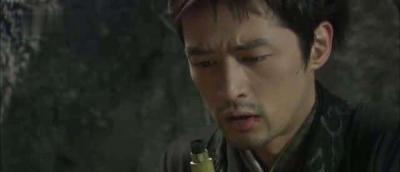 为什么古代的火折子,能像打火机一样一按就冒火看完你就明白了!