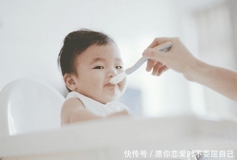 母腹|受孕后,胚胎便在母腹中发育成长,母体的状况决定了发育的好坏!