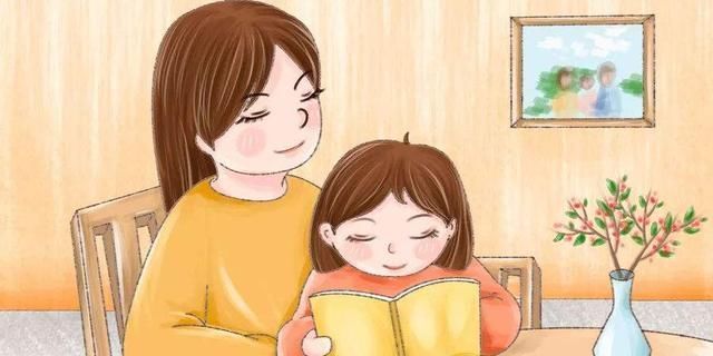 腾讯|担心孩子总玩游戏?来看看王一博玩游戏的同时,是怎么全面发展的