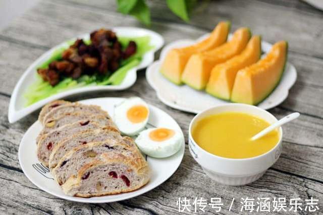 白开水|宋美龄40岁患癌,却长寿到106岁,4个养生秘笈,透露给各位女性