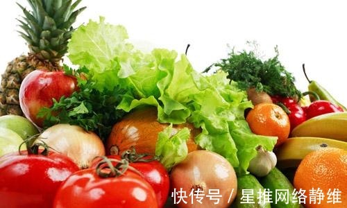 母乳喂养|产后减肥会影响奶水质量吗?注意这两点,减肥和母乳喂养两不耽误