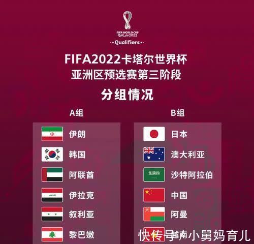 2026世界杯直播时间表_实时比分与赛事预测-世界杯观赛与数据平台2026世界杯预选赛亚洲赛程：中国队挑战沙特与叙利亚