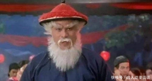  圣诞节|西方文化史：圣诞节是什么来历？圣诞老人有几匹驯鹿