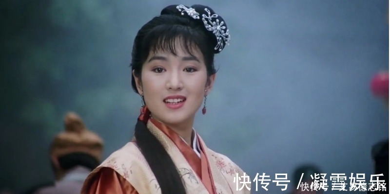 四海之内@唐伯虎年满50,不改狂放本性,写下生平最狂一首诗,流传至今