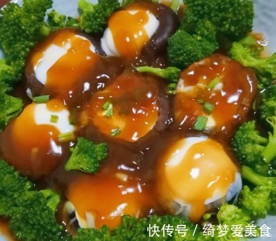 补钙|补钙又健脑,吃了长个还能增强抵抗力,健脑益智营养又不贵