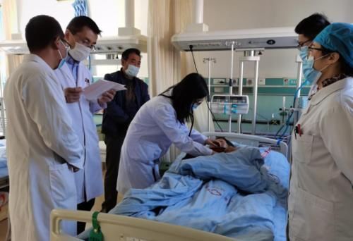 害羞|生完孩子,产妇最害怕医生问这两个隐私问题,真是里子面子全丢