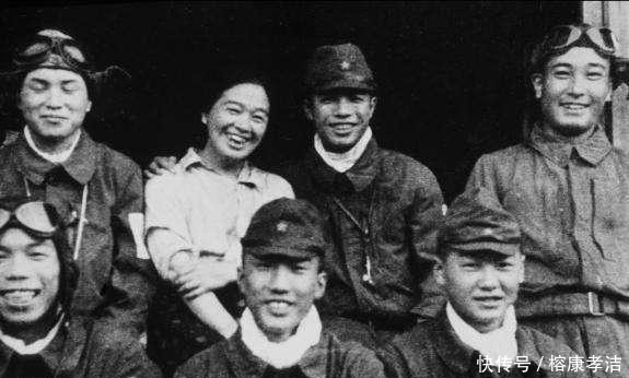 神风特攻队|二战时,日本的神风特工队员如何挑选?文科生送死,理科生当后勤