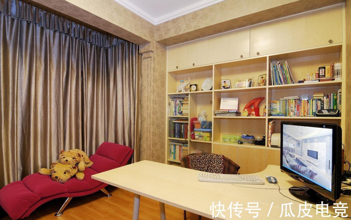 新房|装修新房前,一定要记住这5个秘诀,避免装修出错