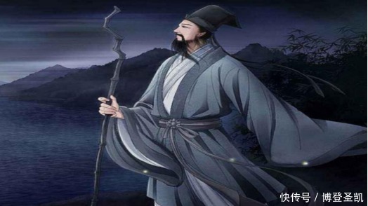 苏轼一生潇洒豁达,却一路被贬留下这些逸事典故