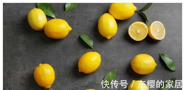 胃脾|11岁女童身高已有163,医生:3种食物是“助长王”,可多吃