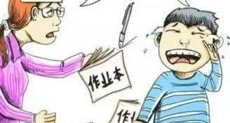 胡萝卜|10岁男孩口吐白沫,不治身亡,医生惋惜:孩子这个地方真的不能打