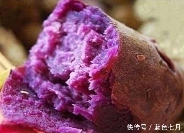 维生素e|枸杞到底是白天吃还是晚上吃?营养师建议你:别超过1个标准