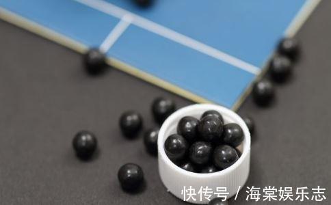 颗粒|中草药、中成药、免煎颗粒,哪个效果好800字短文给你讲清楚!