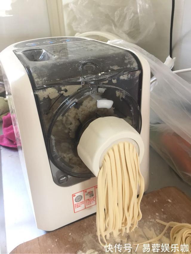 装修|闲置率极高的4件家居用品,都是失败的教训,不要再跟风买了