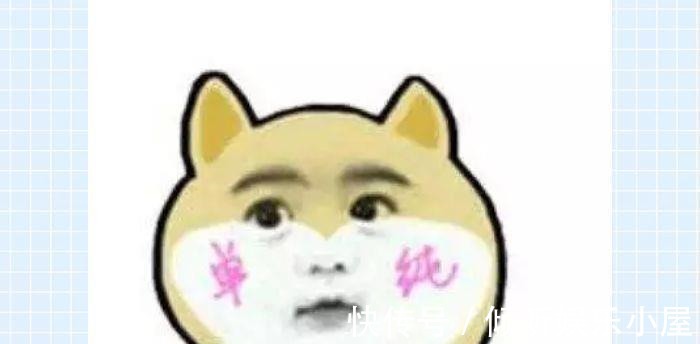 病理|三次“警钟”敲响!她却“视而不见”,最终导致宫颈癌