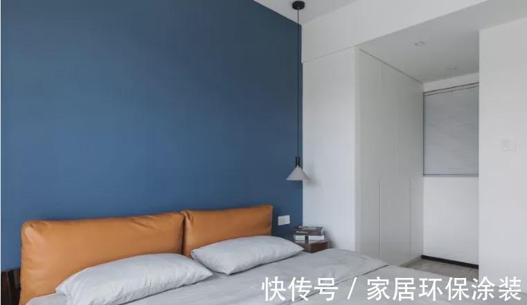 收纳|88㎡化繁为简，灰白色调干净利落，共花16万，效果无可挑剔