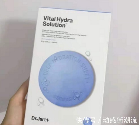 护肤品 护肤不马虎!大润发超市遇到这5款护肤品就拿下吧,虽平价但好用!