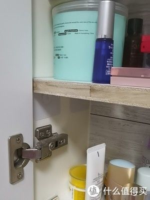 tips|9大装修翻车现场告诉我们：有些钱，是万万不能省的！