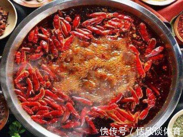 高盐食物|血压高的人不能吃鸡蛋？提醒：除了鸡蛋，这几物建议远离