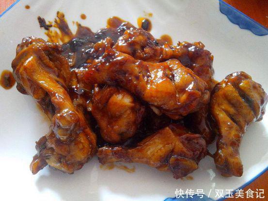 招待|推荐几道香气扑鼻的家常菜,解馋又下酒,招待客人倍棒