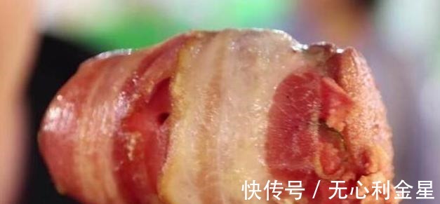 90后|90后小姐姐摆摊卖串串香，一出摊就忙不停，人漂亮生意又忙！