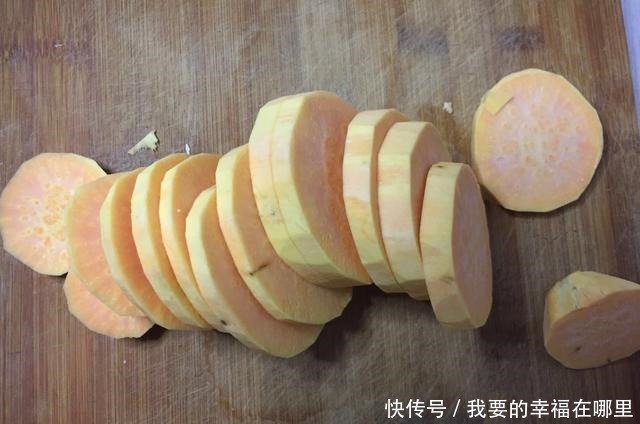 无油无糖无面粉,不打发搅一搅,低卡蛋糕好吃不胖,新手也能做成