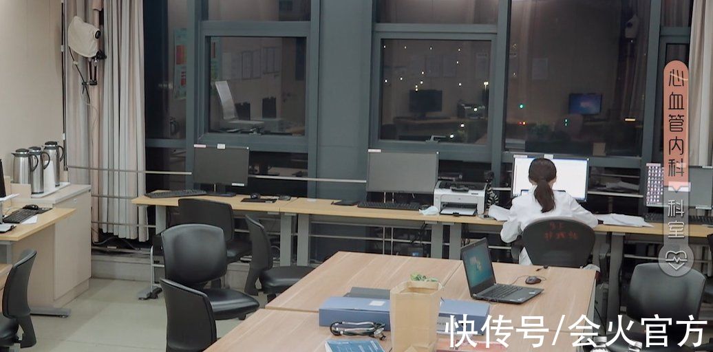 offer3开播引热议！研究生嘉宾被指不够格，湘雅博士表现垫底