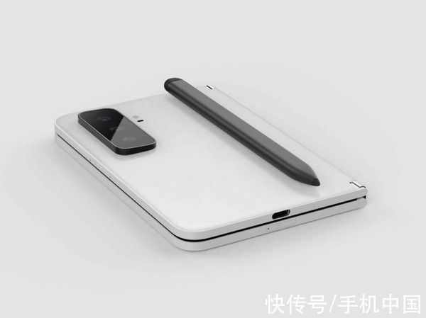 z5|iPhone 13系列之后 9月还有这9场新品发布会 别错过了